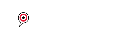 Advanced Alternative Lending